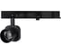 Светильник Arlight LGD-DIAFILM-4TR-R60-10W Warm3000 1шт 061447 1