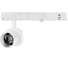 Светильник Arlight LGD-DIAFILM-4TR-R60-10W Warm3000 1шт 061495 1