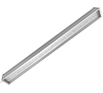 Светодиодный светильник ПРОТОН промышленной серии СТИК SSU-220/15-5K.D-05.1 Stik