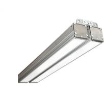 Светодиодный светильник ПРОТОН промышленной серии СТИК-М SSU-220/200-5K.D-05.1L100 Stik-M