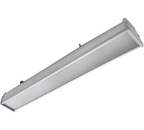 Светодиодный светильник ПРОТОН промышленной серии ДП SSU-220/100-5K.D-05.1 DPO-L