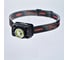 Налобный светодиодный фонарик H035C 410Lm 5000K Videx VLF-H035C 2