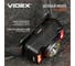 Налобный светодиодный фонарик H035C 410Lm 5000K Videx VLF-H035C 5