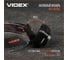 Налобный светодиодный фонарик H035C 410Lm 5000K Videx VLF-H035C 11