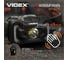Налобный светодиодный фонарик H025C 310Lm 5000K Videx VLF-H025C 6