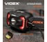 Налобный светодиодный фонарик H025C 310Lm 5000K Videx VLF-H025C 7