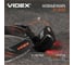 Налобный светодиодный фонарик H025C 310Lm 5000K Videx VLF-H025C 8