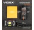 Налобный светодиодный фонарик H025C 310Lm 5000K Videx VLF-H025C 11