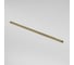 Трековый светильник Elektrostandard Brass Line 24W 4000K латунь a071852 4