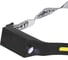 Фонарь налобный светодиодный ТРОФИ GA-104 Kiber-simple аккумуляторный, 5 Вт COB + 3 Вт LED, сенсорное управление Б0069571 7