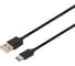 Фонарь налобный светодиодный ТРОФИ GA-104 Kiber-simple аккумуляторный, 5 Вт COB + 3 Вт LED, сенсорное управление Б0069571 10