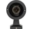 Светильник уличный настенный ЭРА «Адрия» GBW-102-BL-0200 230В 1хЕ27 max 30Вт IP54 200х150x90мм вверх черный Б0069594 7