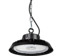 Светильник светодиодный подвесной ЭРА SPP-407-090-50K-240 240Вт 36000лм 5000K 80Ra КСС Г Б0069336