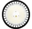 Светильник светодиодный ЭРА SPP-407-090-50K-240 240Вт 5000K IP65 КСС Г 90° гарантия 5 лет Б0069336 3