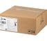 Светильник светодиодный ЭРА SPP-407-090-50K-240 240Вт 5000K IP65 КСС Г 90° гарантия 5 лет Б0069336 6