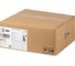 Светильник светодиодный ЭРА SPP-407-090-50K-200 200Вт 5000K IP65 КСС Г 90° гарантия 5 лет Б0069335 5