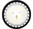 Светильник светодиодный ЭРА SPP-407-090-50K-100 100Вт 5000K IP65 КСС Г 90° гарантия 5 лет Б0069333 2