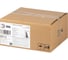 Светильник светодиодный ЭРА SPP-407-090-50K-100 100Вт 5000K IP65 КСС Г 90° гарантия 5 лет Б0069333 5