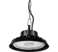 Светильник светодиодный подвесной ЭРА SPP-407-090-50K-150 150Вт 22500лм 5000K 80Ra КСС Г Б0069334