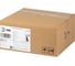 Светильник светодиодный ЭРА SPP-407-090-50K-150 150Вт 5000K IP65 КСС Г 90° гарантия 5 лет Б0069334 5