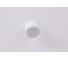 Светильник накладной Schaffner 1xGX53/13W (8,3*8,3*6) Till 4885-60 WH 3