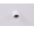 Светильник накладной Schaffner 1xGX53/13W (8,3*8,3*6) Till 4885-60 WH 7