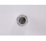 Светильник накладной Schaffner 1xGX53/13W (8,3*8,3*6) Till 4885-60 WH 8