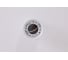 Светильник накладной Schaffner 1xGX53/13W (8,3*8,3*7) Tela 4870-70 WH 6