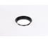 Светильник встраиваемый Schaffner 1xGX53/13W (10,5*10,5*3,8) Forro 4845-1R BK 15