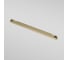 Трековый светильник Elektrostandard Brass Line 20W 4000K латунь a071850 3