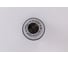 Светильник накладной Schaffner 1xGX53/13W (8,2*8,2*7,8) Arcano 4855-78 BK 12