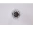 Светильник накладной Schaffner 1xGX53/13W (8,2*8,2*7,8) Arcano 4855-78 WH 6