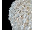 Подвесной хрустальный светильник Citilux CLOUDY CL323012 4