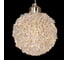 Подвесной хрустальный светильник Citilux CLOUDY CL323012 5