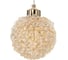 Подвесной хрустальный светильник Citilux CLOUDY CL323012 6