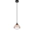 Подвесной светильник Citilux MARES LED CL246017 1