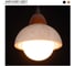 Подвесной светильник Citilux MARES LED CL246017 18