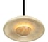 Подвесной светильник Citilux MARES LED CL246019 3