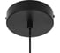 Подвесной светильник Citilux MARES LED CL246019 4