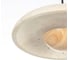 Подвесной светильник Citilux MARES LED CL246019 5