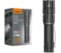 Портативный светодиодный фонарик Videx A156R 1700Lm 6500K VLF-A156R 1