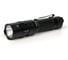Портативный светодиодный фонарик Videx A156R 1700Lm 6500K VLF-A156R 2