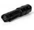Портативный светодиодный фонарик Videx A156R 1700Lm 6500K VLF-A156R 3