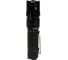 Портативный светодиодный фонарик Videx A156R 1700Lm 6500K VLF-A156R 4