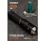 Портативный светодиодный фонарик Videx A156R 1700Lm 6500K VLF-A156R 6