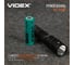 Портативный светодиодный фонарик Videx A156R 1700Lm 6500K VLF-A156R 12