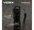 Портативный светодиодный фонарик Videx A156R 1700Lm 6500K VLF-A156R 14