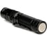 Портативный светодиодный фонарик Videx 1200Lm 5000K VLF-A105RH 3