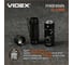 Портативный светодиодный фонарик Videx 1200Lm 5000K VLF-A105RH 6
