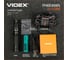 Портативный светодиодный фонарик Videx 1200Lm 5000K VLF-A105RH 7